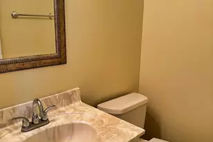 201 White Birch Cir, Columbia, SC 29223 - Photo 25