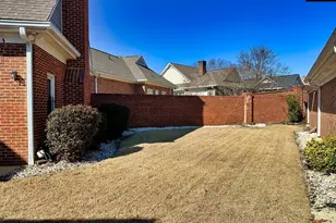 201 White Birch Cir, Columbia, SC 29223 - Photo 51