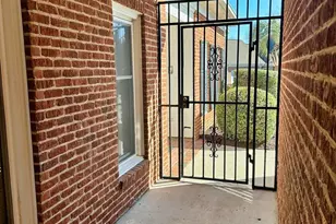 201 White Birch Cir, Columbia, SC 29223 - Photo 9