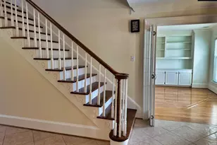 201 White Birch Cir, Columbia, SC 29223 - Photo 13