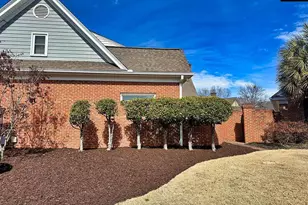 201 White Birch Cir, Columbia, SC 29223 - Photo 7