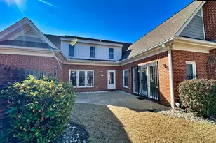 201 White Birch Cir, Columbia, SC 29223 - Photo 53