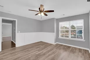 200 Charter Oaks Dr, Blythewood, SC 29016 - Photo 21