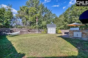 200 Charter Oaks Dr, Blythewood, SC 29016 - Photo 29