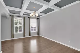 200 Charter Oaks Dr, Blythewood, SC 29016 - Photo 7