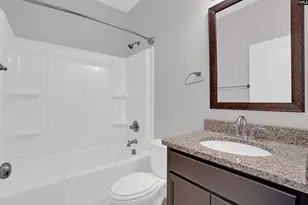 200 Charter Oaks Dr, Blythewood, SC 29016 - Photo 15