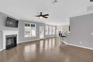 200 Charter Oaks Dr, Blythewood, SC 29016 - Photo 13