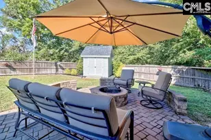 200 Charter Oaks Dr, Blythewood, SC 29016 - Photo 27