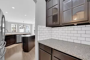 200 Charter Oaks Dr, Blythewood, SC 29016 - Photo 9