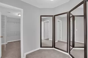 200 Charter Oaks Dr, Blythewood, SC 29016 - Photo 19