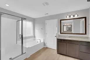 200 Charter Oaks Dr, Blythewood, SC 29016 - Photo 17