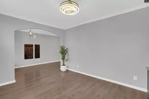 200 Charter Oaks Dr, Blythewood, SC 29016 - Photo 5