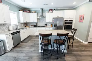 186 Shadowbrook Wy, Camden, SC 29020 - Photo 17
