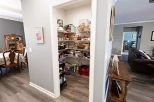 186 Shadowbrook Wy, Camden, SC 29020 - Photo 41