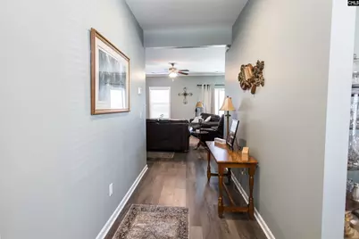 186 Shadowbrook Way, Camden, SC 29020 - Photo 37