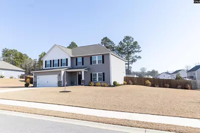 186 Shadowbrook Way, Camden, SC 29020 - Photo 85