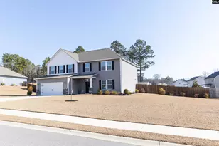186 Shadowbrook Wy, Camden, SC 29020 - Photo 85