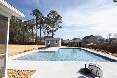 186 Shadowbrook Way, Camden, SC 29020 - Photo 69