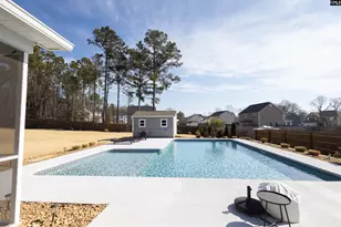 186 Shadowbrook Wy, Camden, SC 29020 - Photo 69