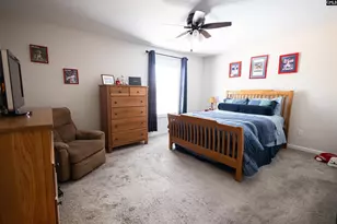 186 Shadowbrook Wy, Camden, SC 29020 - Photo 51