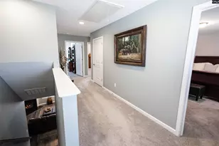 186 Shadowbrook Wy, Camden, SC 29020 - Photo 67