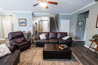 186 Shadowbrook Way, Camden, SC 29020 - Photo 27