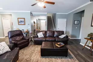 186 Shadowbrook Wy, Camden, SC 29020 - Photo 27