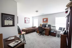 186 Shadowbrook Wy, Camden, SC 29020 - Photo 49