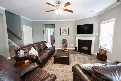 186 Shadowbrook Way, Camden, SC 29020 - Photo 11