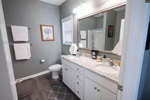 186 Shadowbrook Wy, Camden, SC 29020 - Photo 33