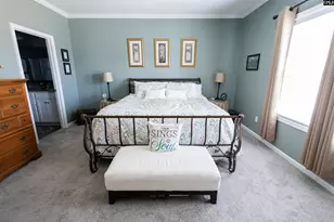 186 Shadowbrook Wy, Camden, SC 29020 - Photo 35