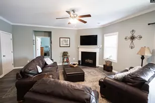 186 Shadowbrook Wy, Camden, SC 29020 - Photo 21