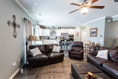 186 Shadowbrook Way, Camden, SC 29020 - Photo 25