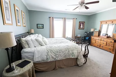 186 Shadowbrook Way, Camden, SC 29020 - Photo 29
