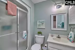 106 Meadowview Ct, West Columbia, SC 29169 - Photo 27