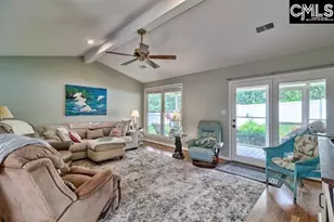 106 Meadowview Ct, West Columbia, SC 29169 - Photo 17