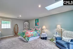 106 Meadowview Ct, West Columbia, SC 29169 - Photo 21