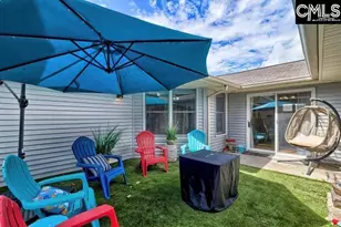 106 Meadowview Ct, West Columbia, SC 29169 - Photo 15