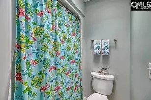 106 Meadowview Ct, West Columbia, SC 29169 - Photo 25