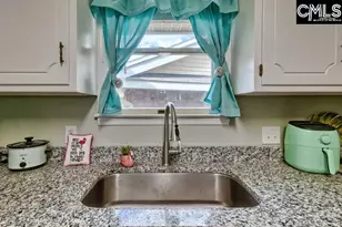 106 Meadowview Ct, West Columbia, SC 29169 - Photo 11