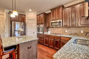 203 Rising Star Ct, Lexington, SC 29072 - Photo 21