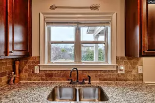 203 Rising Star Ct, Lexington, SC 29072 - Photo 23