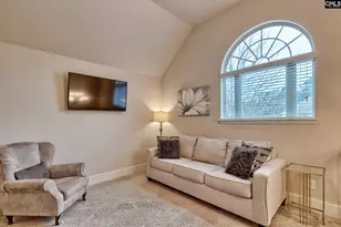 203 Rising Star Ct, Lexington, SC 29072 - Photo 33