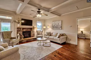 203 Rising Star Ct, Lexington, SC 29072 - Photo 11