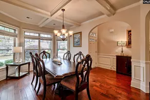 203 Rising Star Ct, Lexington, SC 29072 - Photo 9