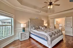 203 Rising Star Ct, Lexington, SC 29072 - Photo 27