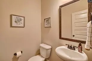 203 Rising Star Ct, Lexington, SC 29072 - Photo 45