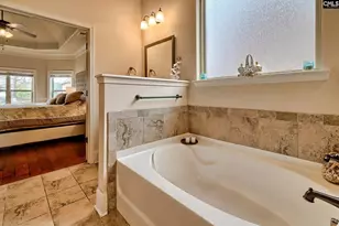 203 Rising Star Ct, Lexington, SC 29072 - Photo 29