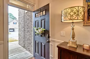 203 Rising Star Ct, Lexington, SC 29072 - Photo 7