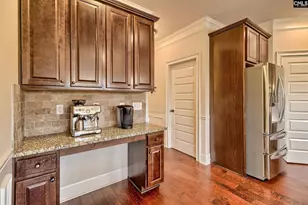 203 Rising Star Ct, Lexington, SC 29072 - Photo 17